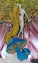 Load image into Gallery viewer, Nymph-Fae - SET + Starshine