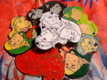 Load image into Gallery viewer, Tri-Stack Awakening SET