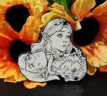 Load image into Gallery viewer, Tri-Stack Awakening SET