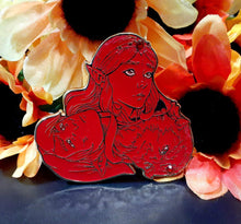 Load image into Gallery viewer, Tri-Stack Awakening SINGLES