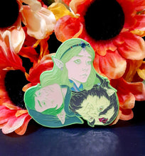 Load image into Gallery viewer, Tri-Stack Awakening SINGLES