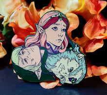 Load image into Gallery viewer, Tri-Stack Awakening SINGLES