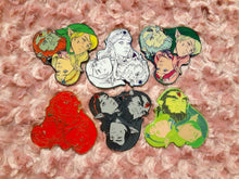 Load image into Gallery viewer, Tri-Stack Awakening SET