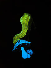 Load image into Gallery viewer, Nymph-Fae Blind Bag SINGLES