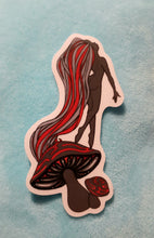 Load image into Gallery viewer, Nymph-Fae Sticker Pack