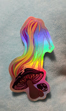Load image into Gallery viewer, Nymph-Fae Sticker Pack