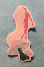 Load image into Gallery viewer, Nymph-Fae Sticker Pack