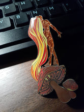 Load image into Gallery viewer, Freya