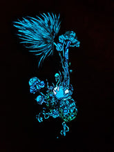 Load image into Gallery viewer, Bioluminescent Nate SINGLES