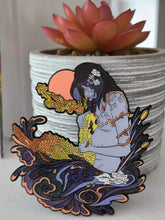 Load image into Gallery viewer, Kodokuna hakuchō CHOOSE YOUR VARIANT