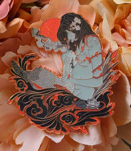 Load image into Gallery viewer, Kodokuna hakuchō CHOOSE YOUR VARIANT