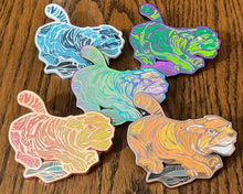 Load image into Gallery viewer, Shikaaree Full Set