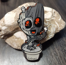 Load image into Gallery viewer, BeBe Gr00t Remakes Set