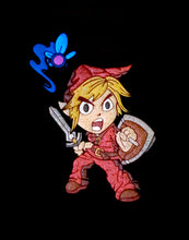 Load image into Gallery viewer, Ode to Fond Memories DOUBLE