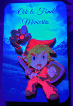 Load image into Gallery viewer, Ode to Fond Memories SINGLES