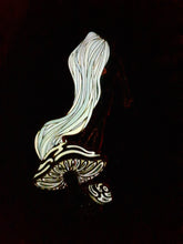 Load image into Gallery viewer, Nymph-Fae Blind Bag SINGLES