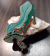 Load image into Gallery viewer, Nymph-Fae Blind Bag SINGLES