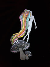 Load image into Gallery viewer, Nymph-Fae Blind Bag SINGLES