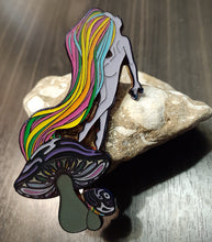 Load image into Gallery viewer, Nymph-Fae Blind Bag SINGLES