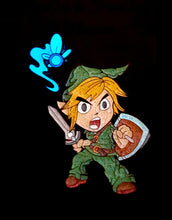 Load image into Gallery viewer, Ode to Fond Memories SINGLES