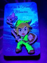 Load image into Gallery viewer, Ode to Fond Memories DOUBLE