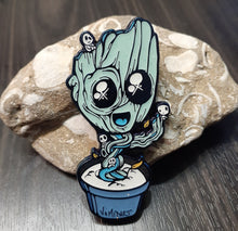 Load image into Gallery viewer, BeBe Gr00t Remakes Blind Bag