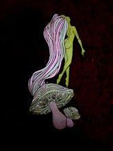 Load image into Gallery viewer, Nymph-Fae Blind Bag SINGLES