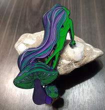 Load image into Gallery viewer, Nymph-Fae Blind Bag SINGLES