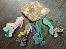 Load image into Gallery viewer, Nymph-Fae Blind Bag SINGLES