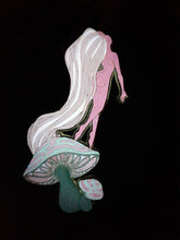 Load image into Gallery viewer, Nymph-Fae Blind Bag SINGLES