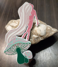 Load image into Gallery viewer, Nymph-Fae Blind Bag SINGLES