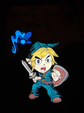 Load image into Gallery viewer, Ode to Fond Memories SINGLES