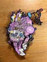 Load image into Gallery viewer, Zephyr Variant REMAKES