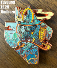 Load image into Gallery viewer, Fuyuurei BLINDBAG Singles (BB)
