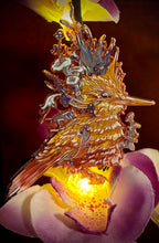 Load image into Gallery viewer, Frederick Blind Bag
