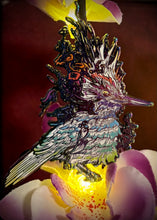 Load image into Gallery viewer, Frederick Blind Bag

